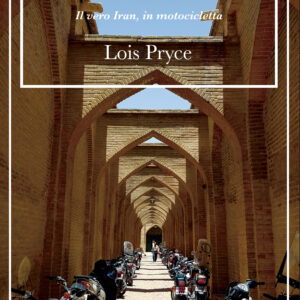 Un viaggio rivoluzionario