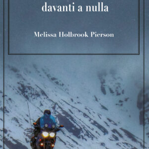 L’uomo che non si sarebbe fermato davanti a nulla