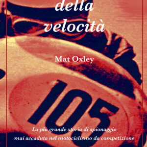 Il prezzo della velocità