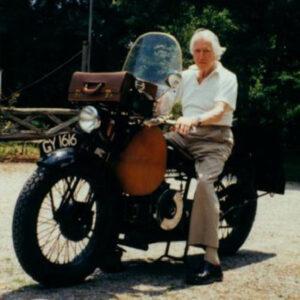 Edison Fulton, Robert Jr.